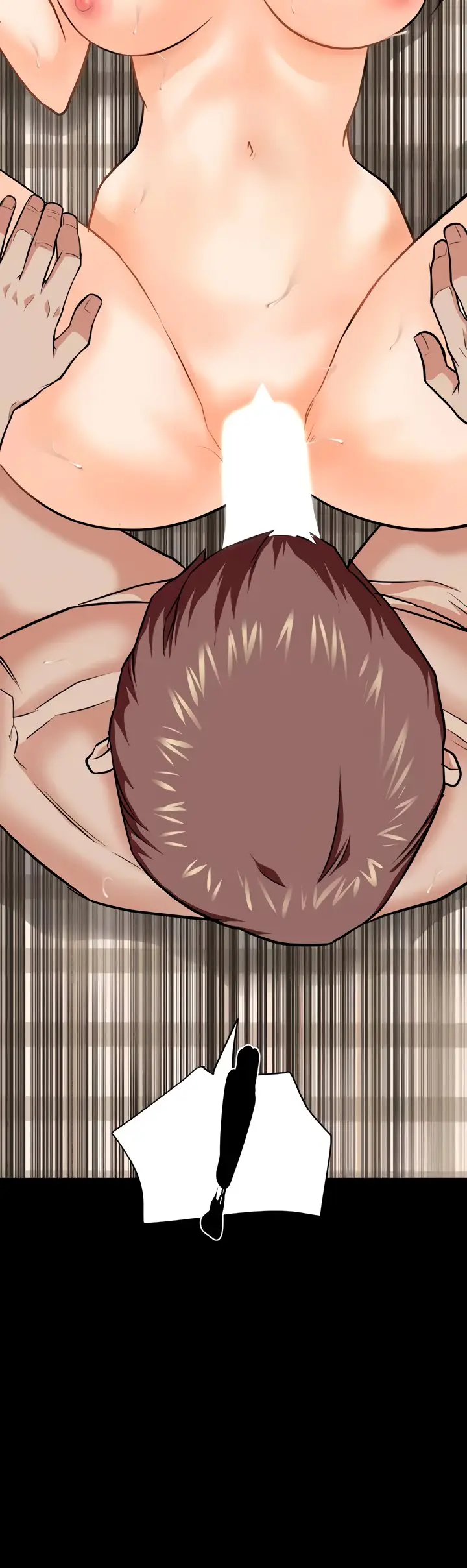 image-komik-bs-anger-chapter-31-45/48