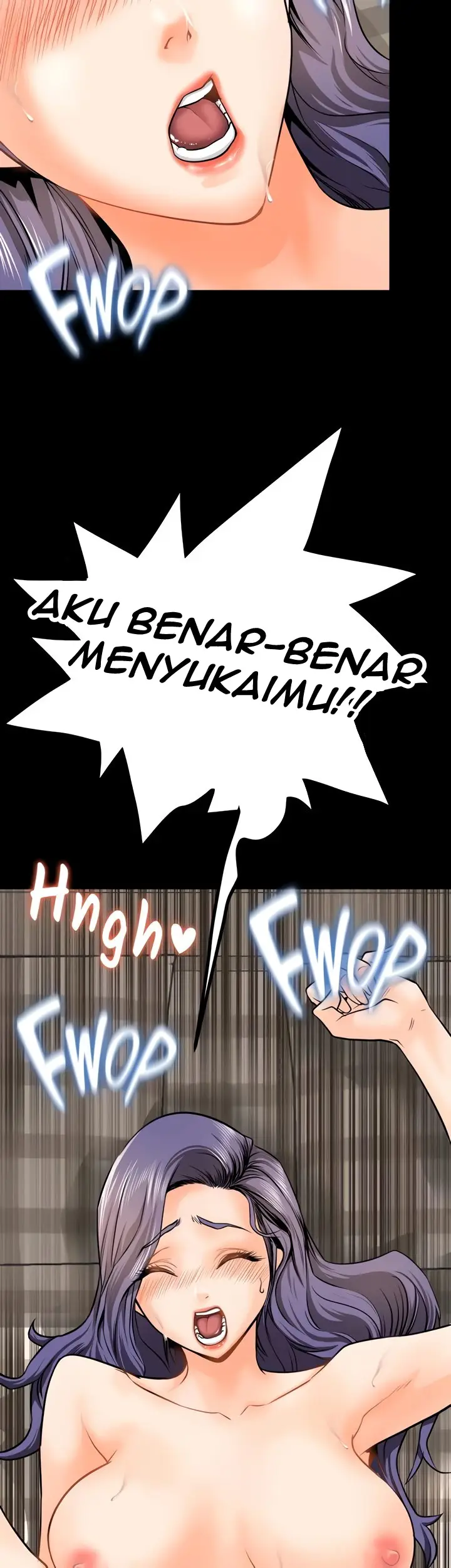 image-komik-bs-anger-chapter-32-3/45