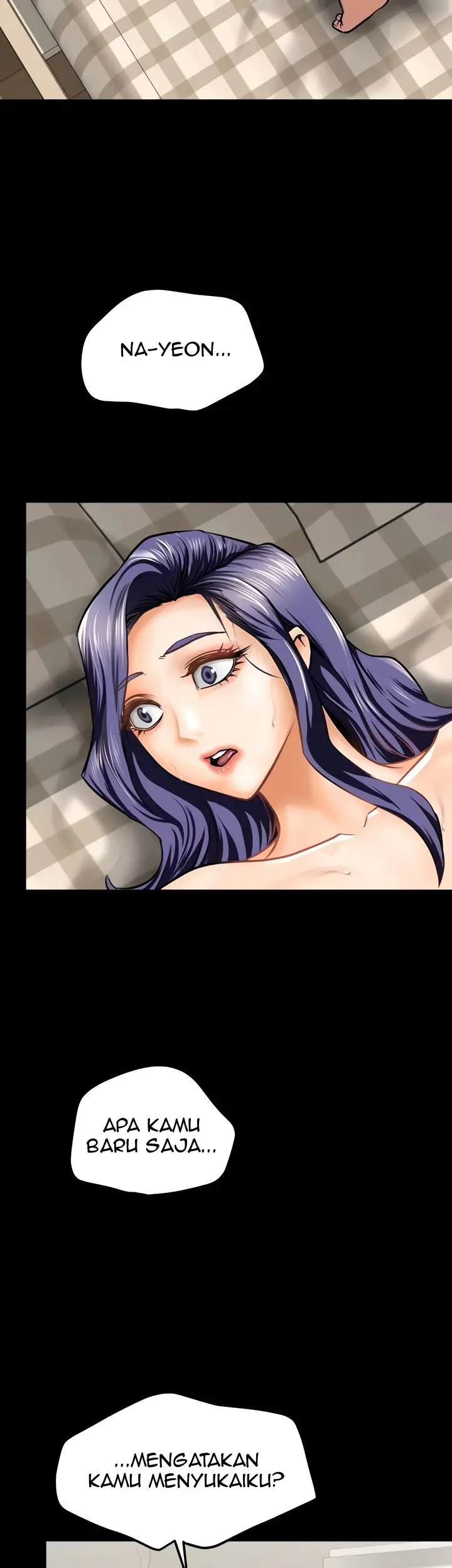 image-komik-bs-anger-chapter-32-7/45