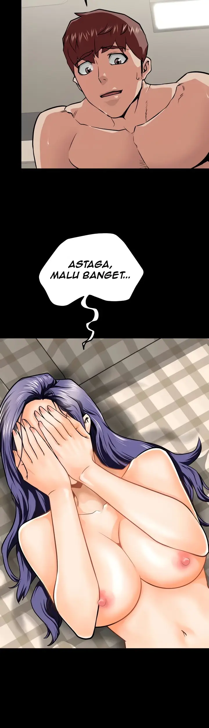 image-komik-bs-anger-chapter-32-8/45