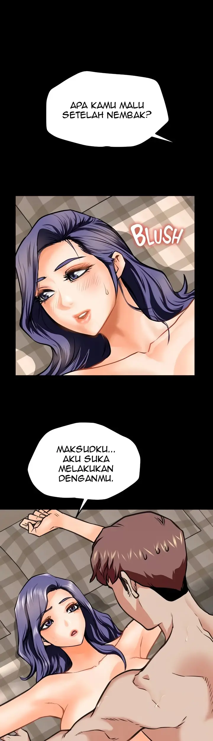 image-komik-bs-anger-chapter-32-10/45