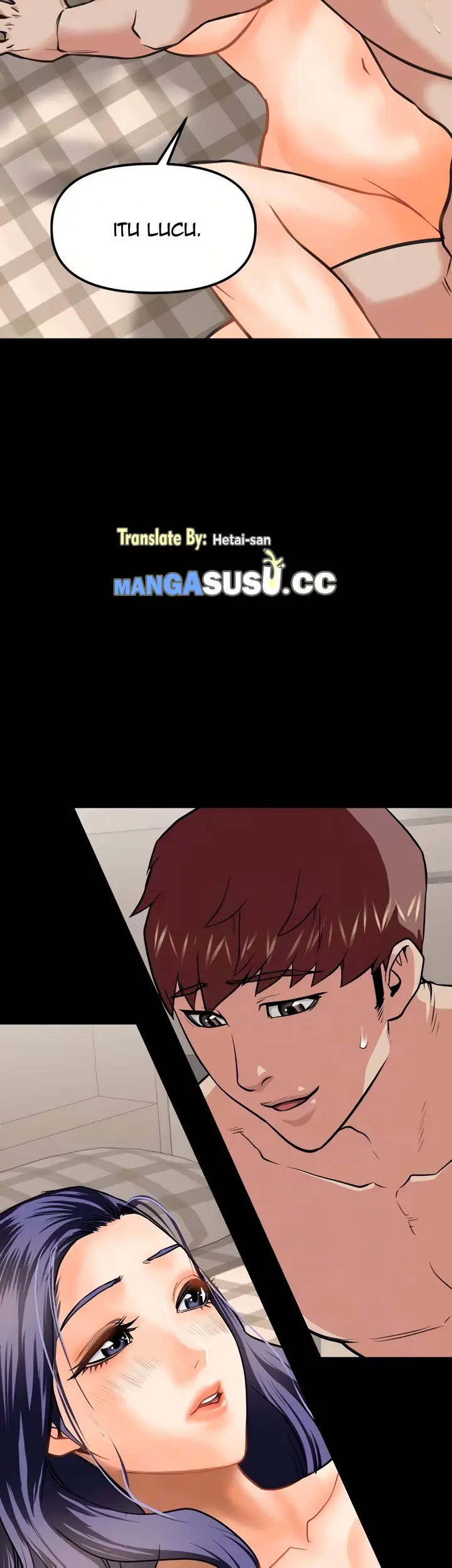 image-komik-bs-anger-chapter-32-11/45