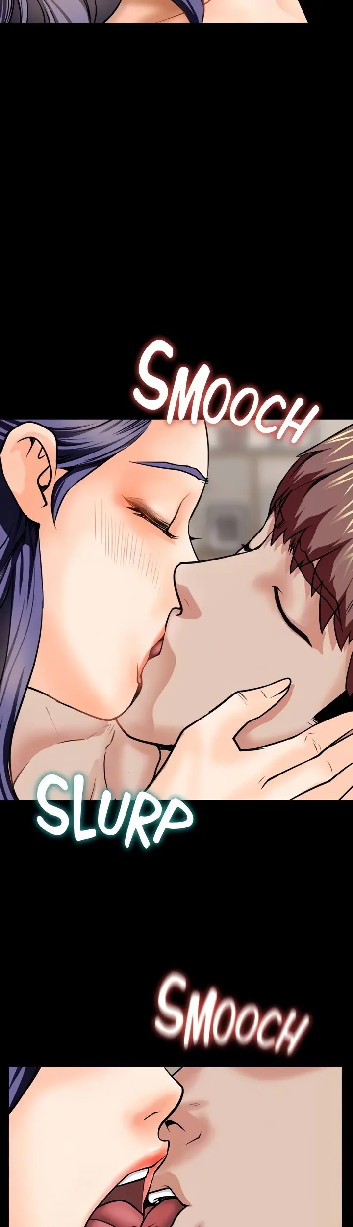 image-komik-bs-anger-chapter-32-12/45