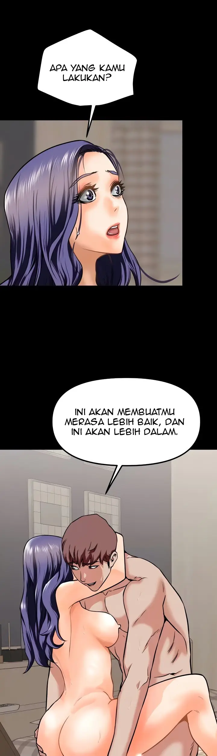 image-komik-bs-anger-chapter-32-14/45