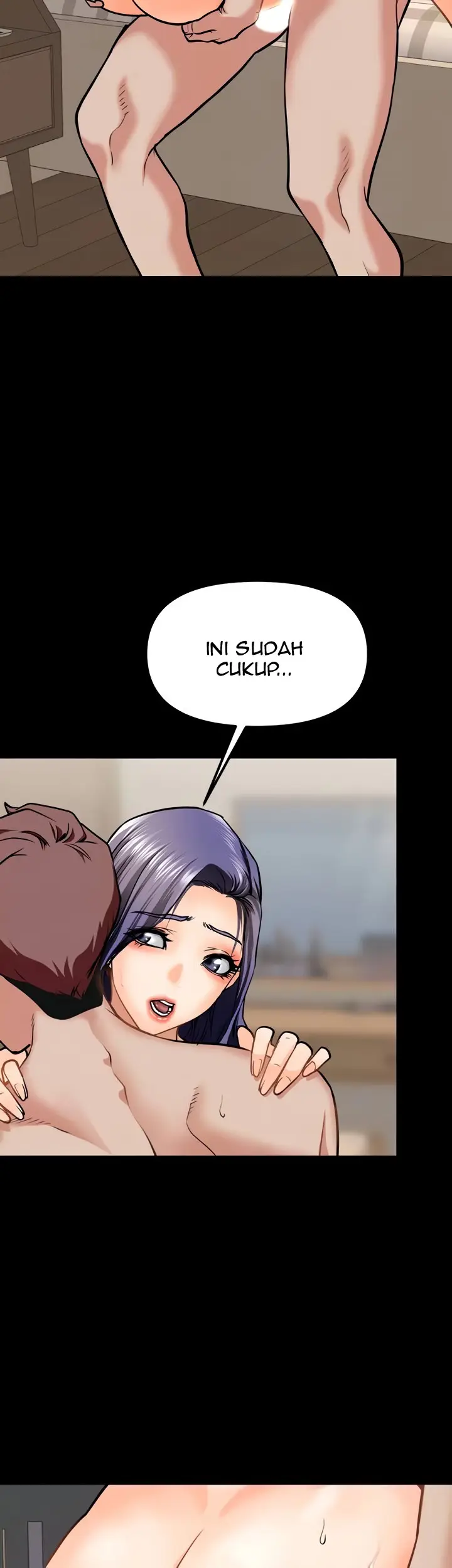 image-komik-bs-anger-chapter-32-15/45