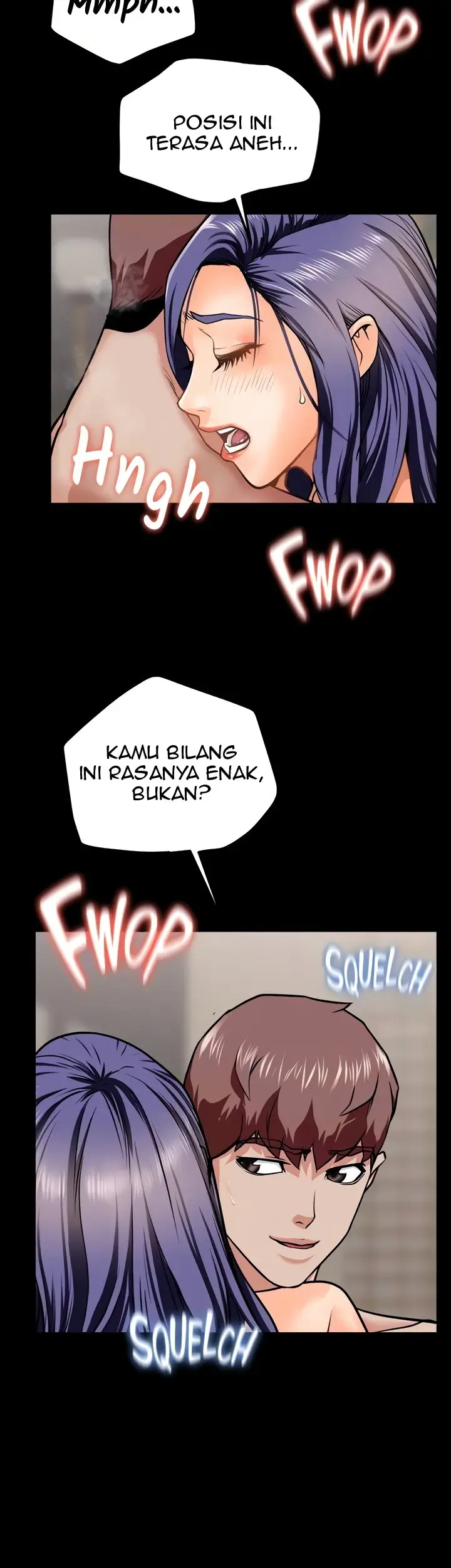 image-komik-bs-anger-chapter-32-17/45