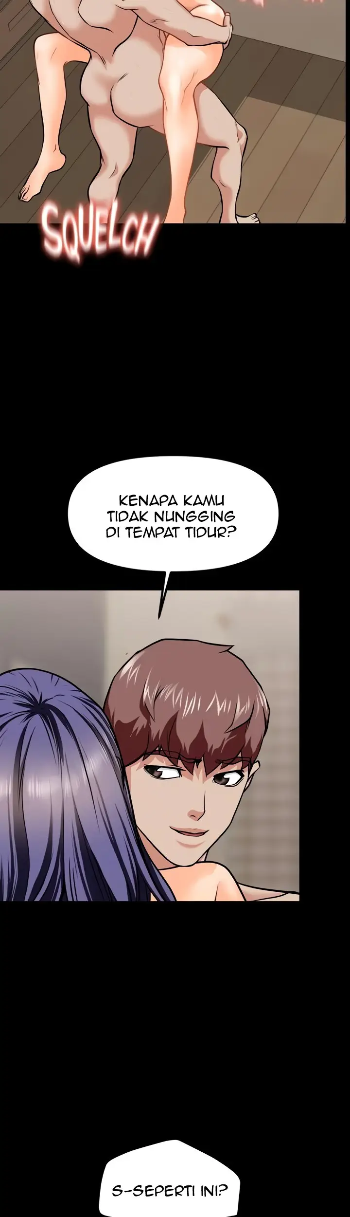 image-komik-bs-anger-chapter-32-23/45