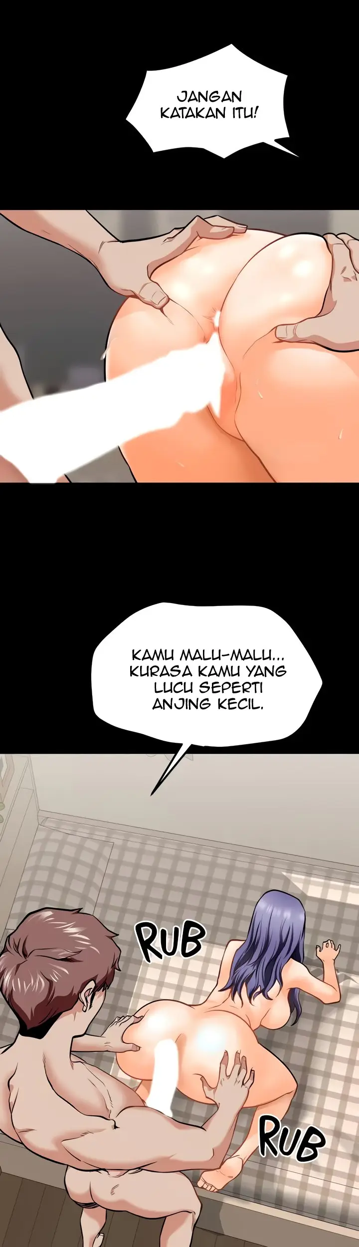 image-komik-bs-anger-chapter-32-26/45
