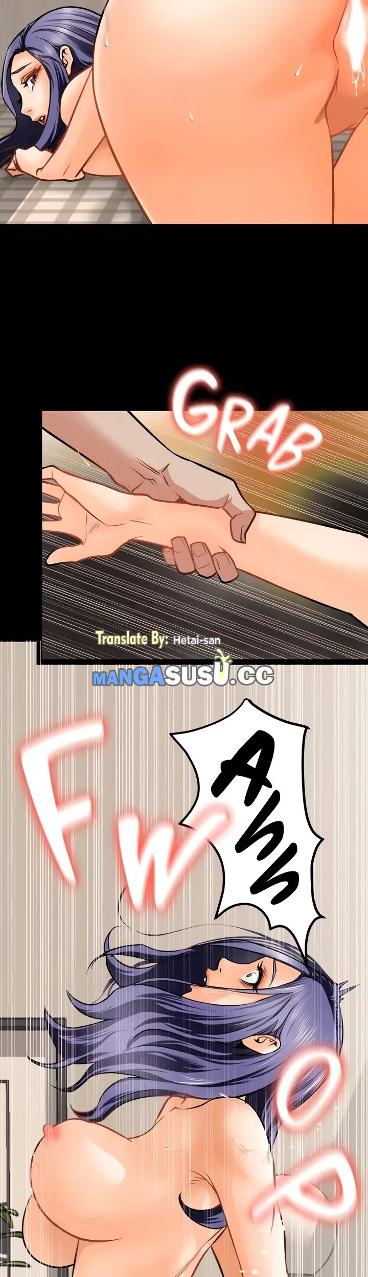 image-komik-bs-anger-chapter-32-28/45