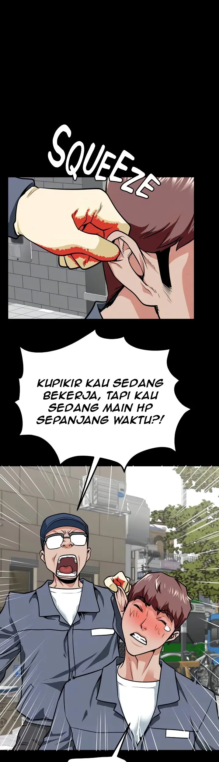 image-komik-bs-anger-chapter-32-38/45
