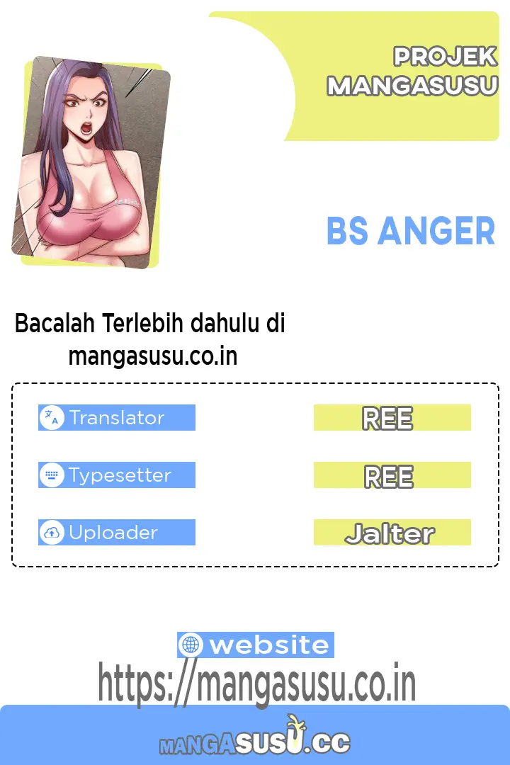 image-komik-bs-anger-chapter-33-0/43