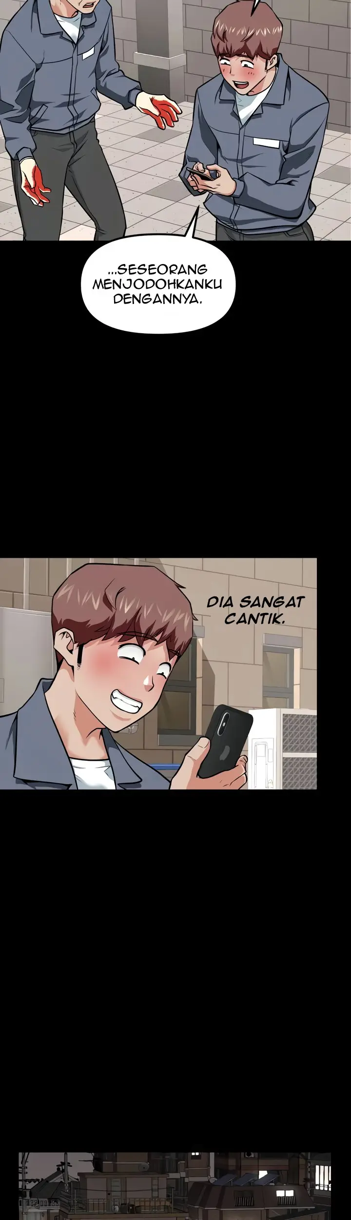 image-komik-bs-anger-chapter-33-5/43