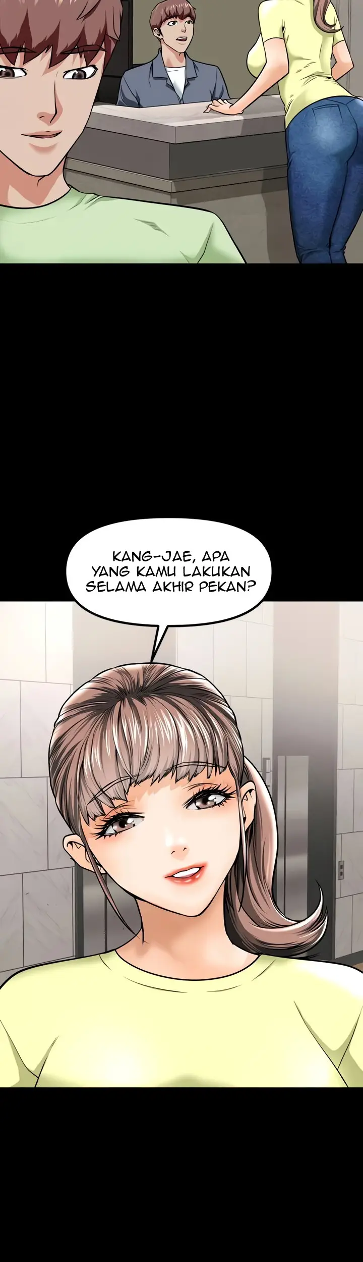 image-komik-bs-anger-chapter-33-7/43