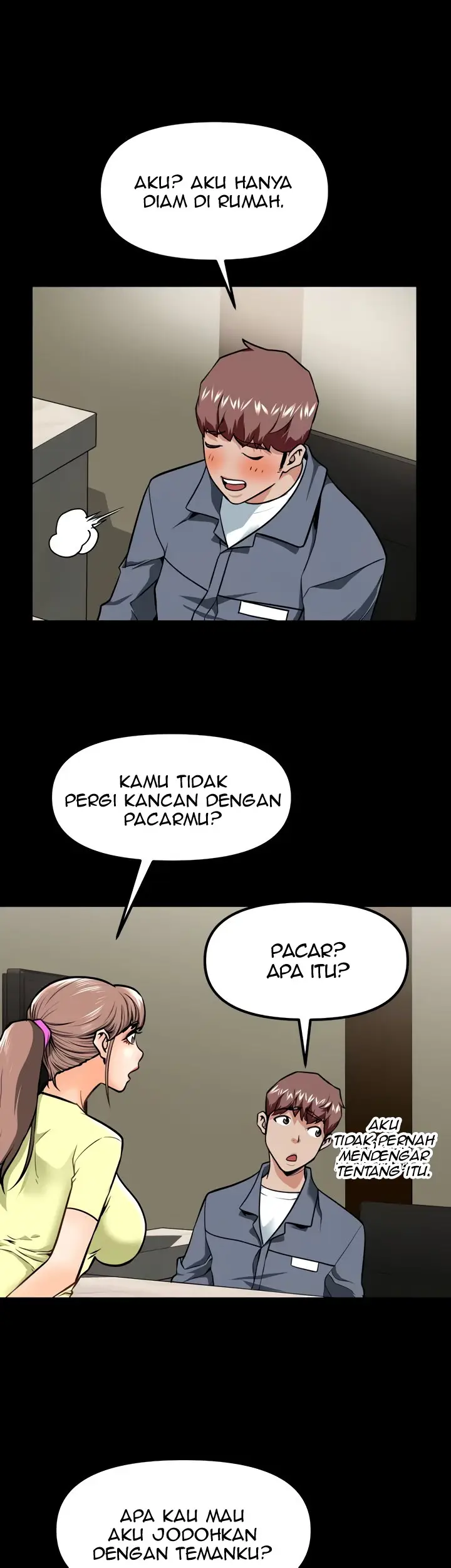 image-komik-bs-anger-chapter-33-8/43