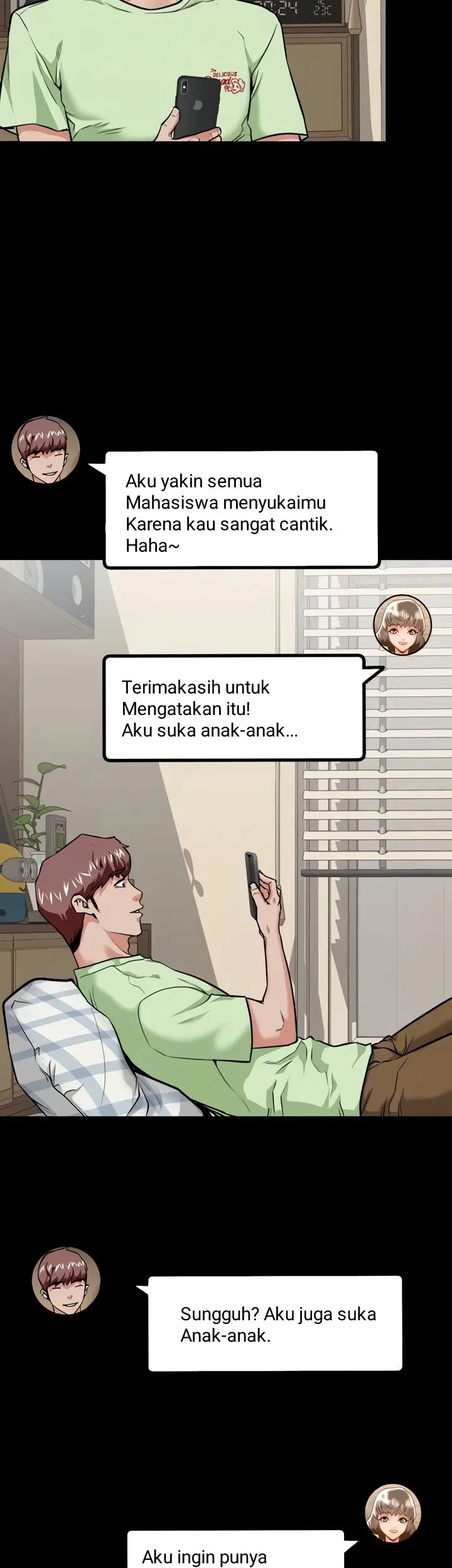 image-komik-bs-anger-chapter-33-14/43