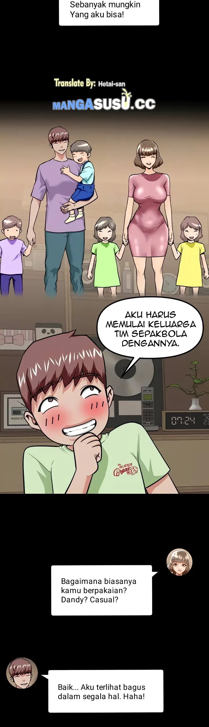 image-komik-bs-anger-chapter-33-15/43