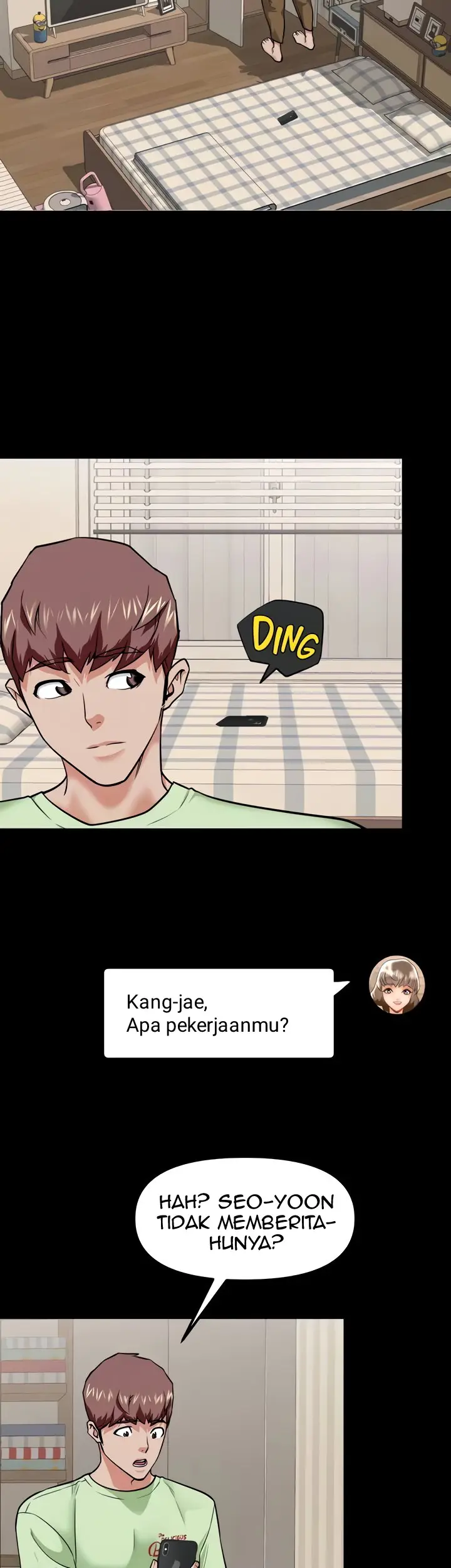 image-komik-bs-anger-chapter-33-18/43