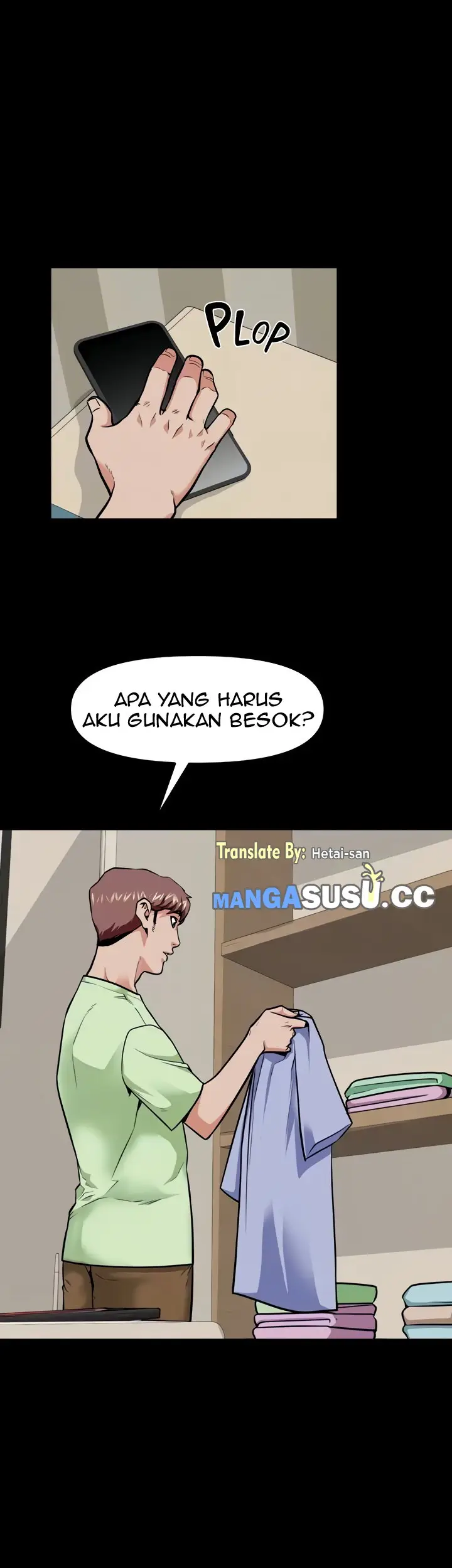 image-komik-bs-anger-chapter-33-20/43