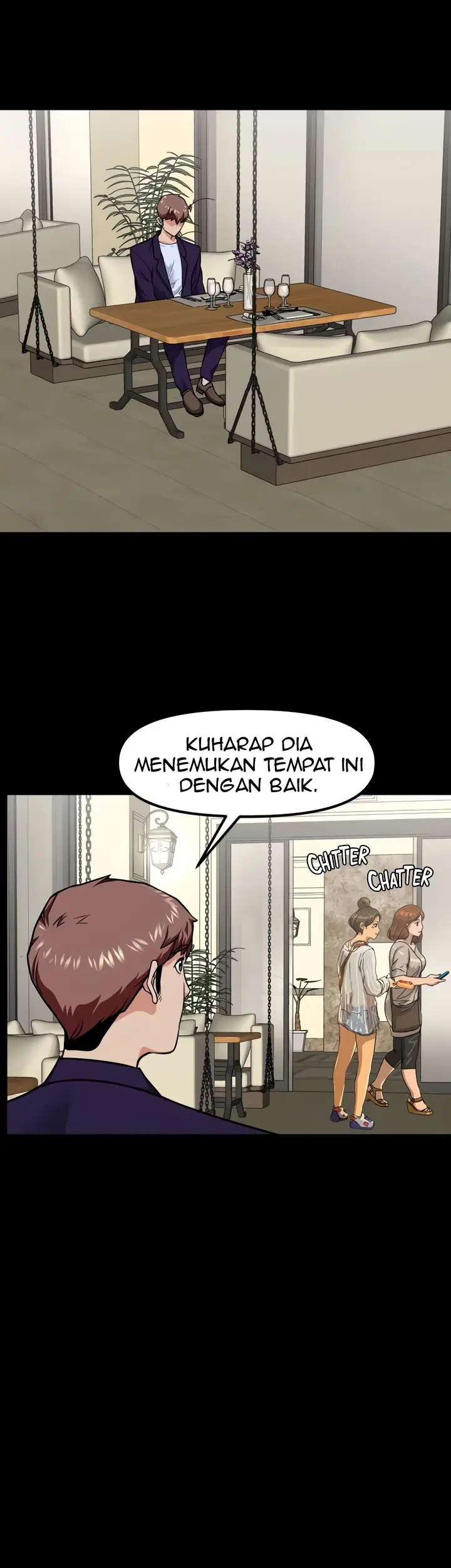 image-komik-bs-anger-chapter-33-23/43