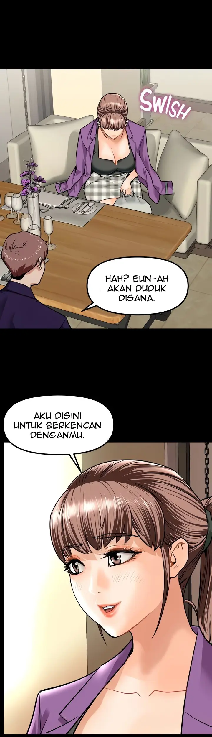 image-komik-bs-anger-chapter-33-28/43