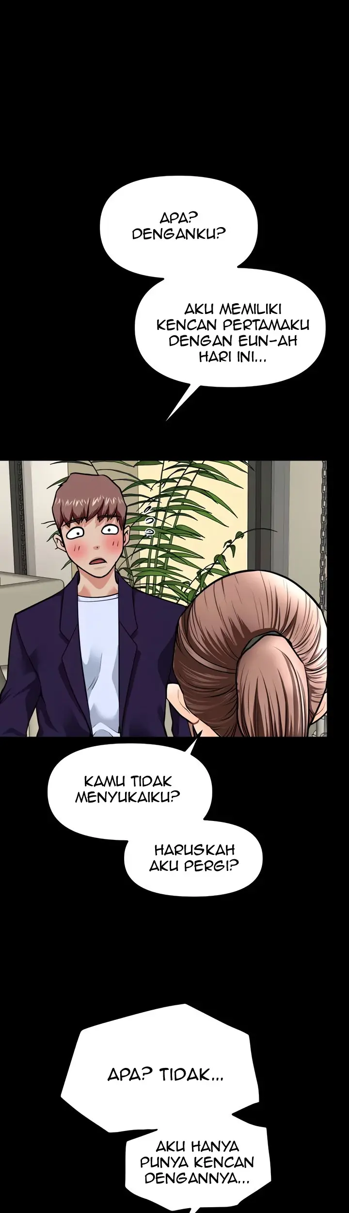 image-komik-bs-anger-chapter-33-29/43