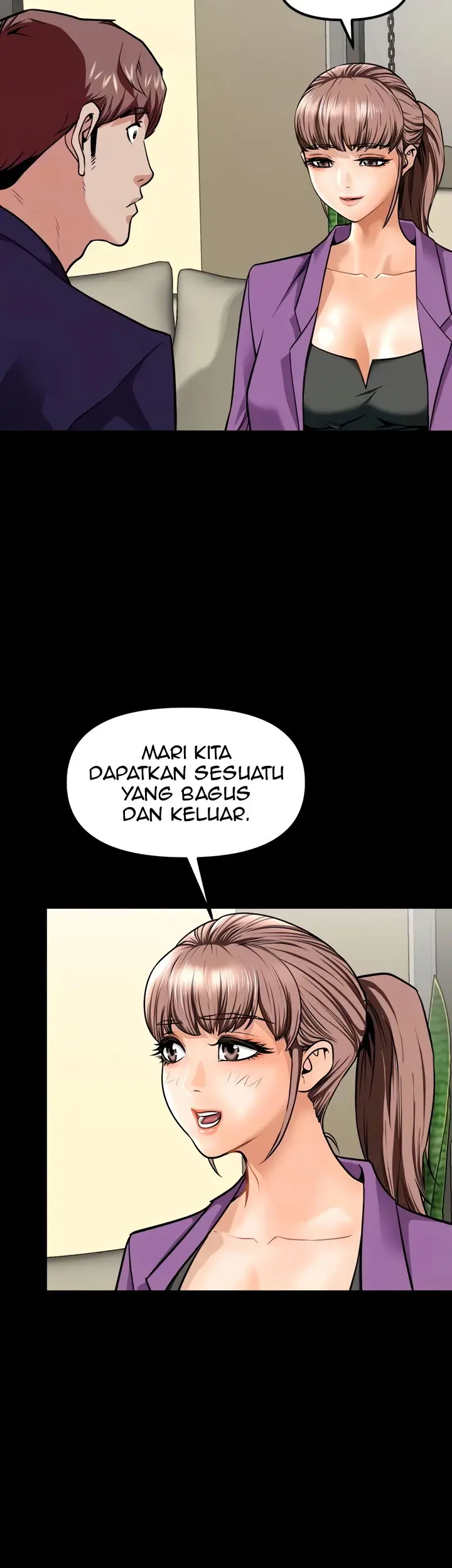 image-komik-bs-anger-chapter-33-31/43