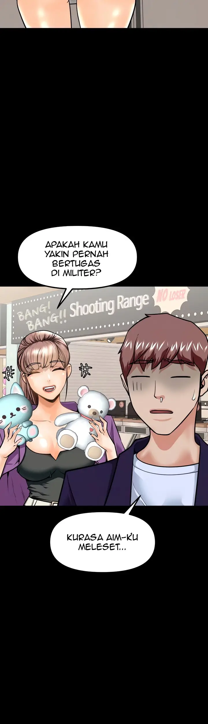 image-komik-bs-anger-chapter-33-37/43