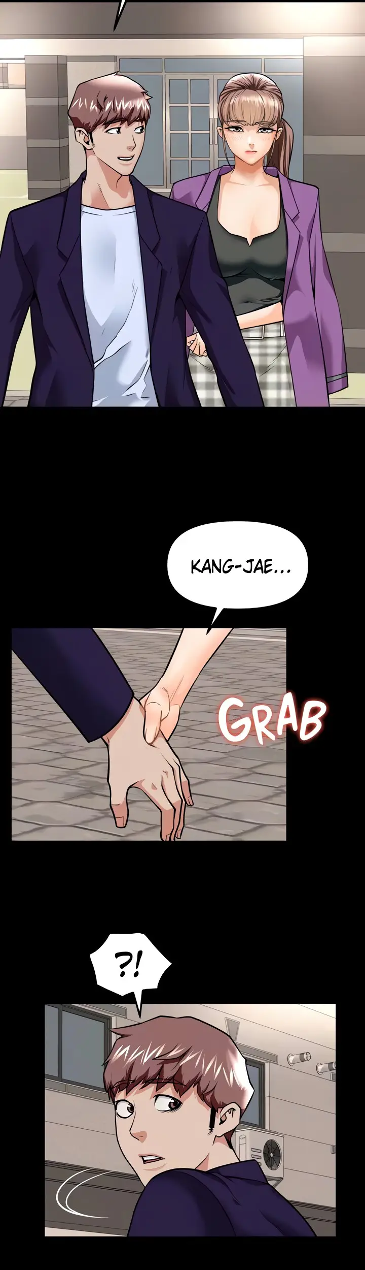 image-komik-bs-anger-chapter-33-39/43