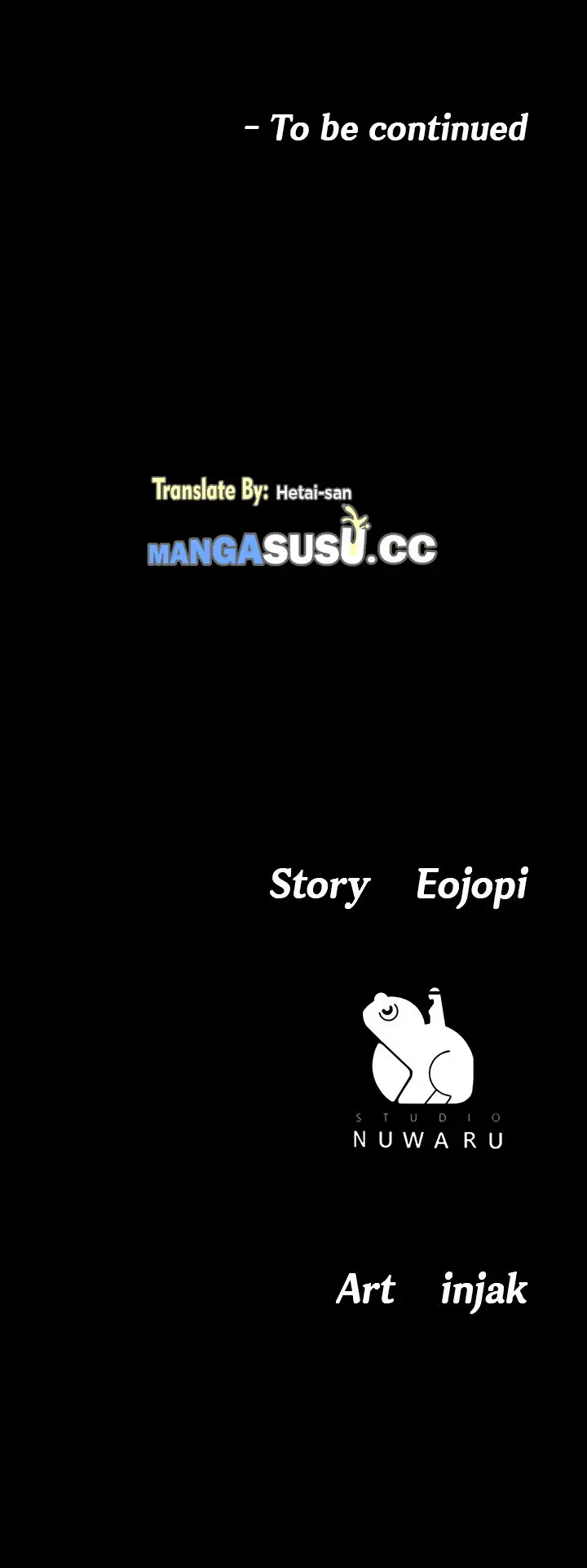 image-komik-bs-anger-chapter-33-41/43