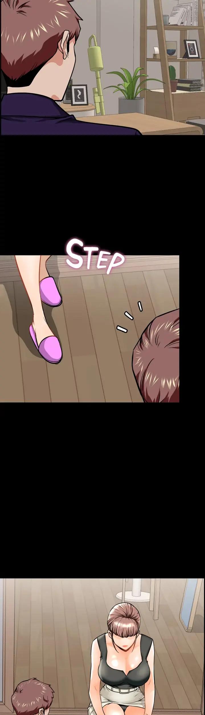 image-komik-bs-anger-chapter-34-6/50