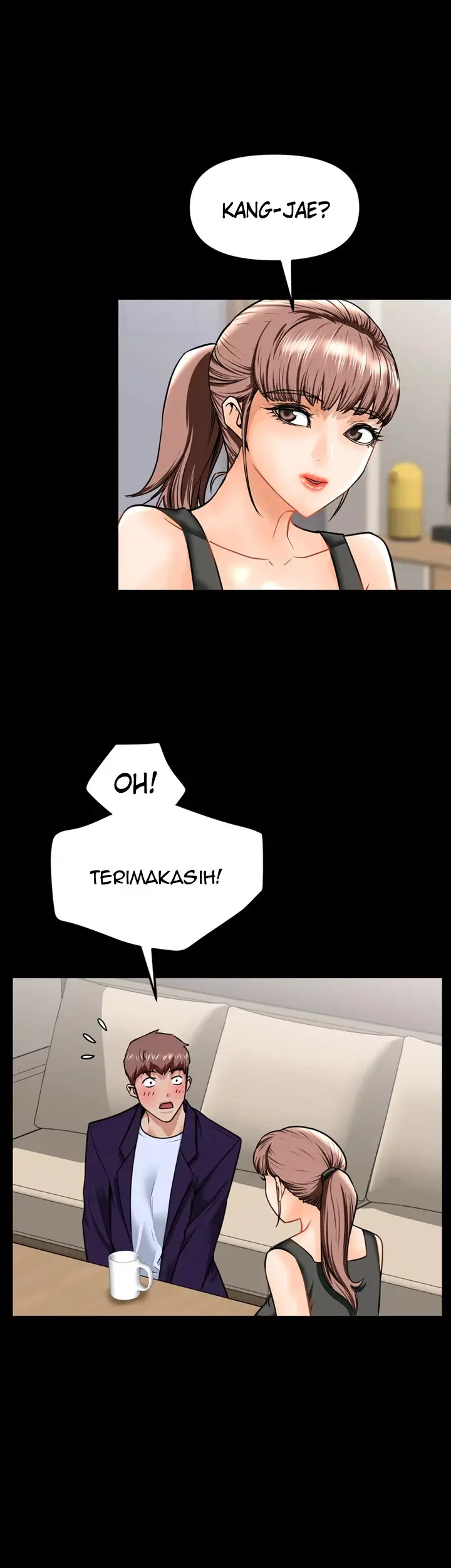 image-komik-bs-anger-chapter-34-8/50