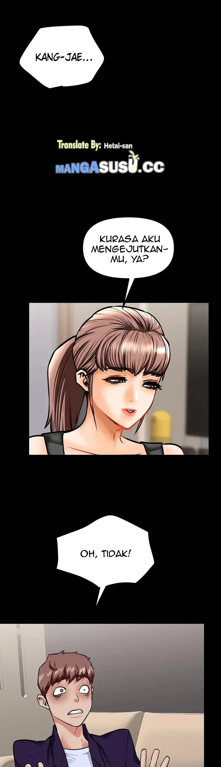 image-komik-bs-anger-chapter-34-9/50