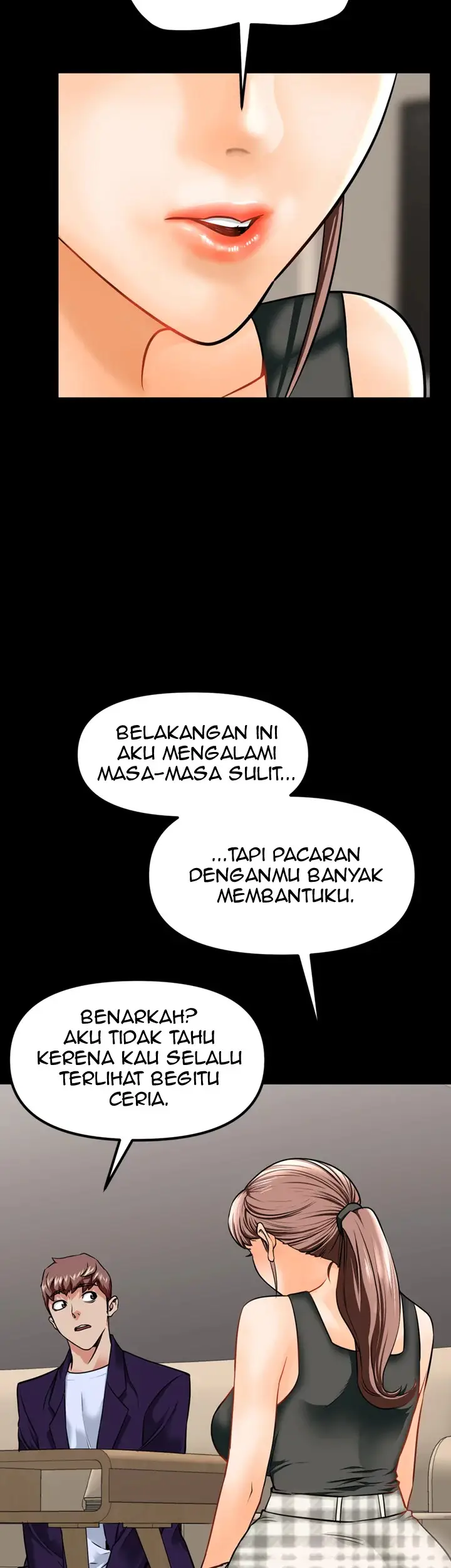 image-komik-bs-anger-chapter-34-11/50