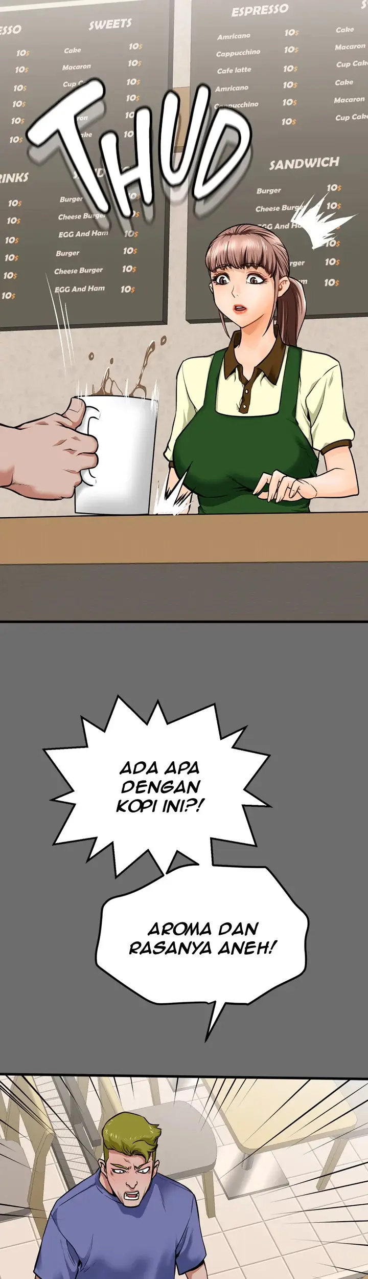image-komik-bs-anger-chapter-34-13/50