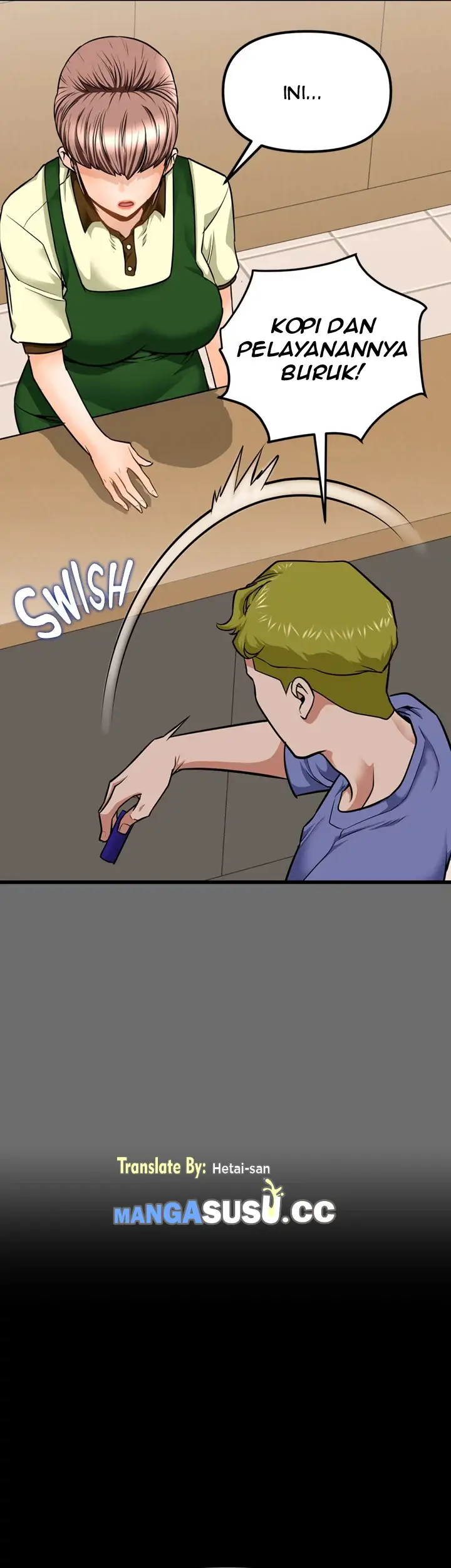 image-komik-bs-anger-chapter-34-18/50