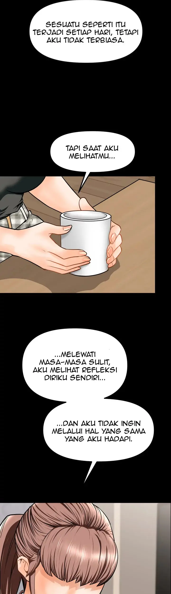 image-komik-bs-anger-chapter-34-19/50