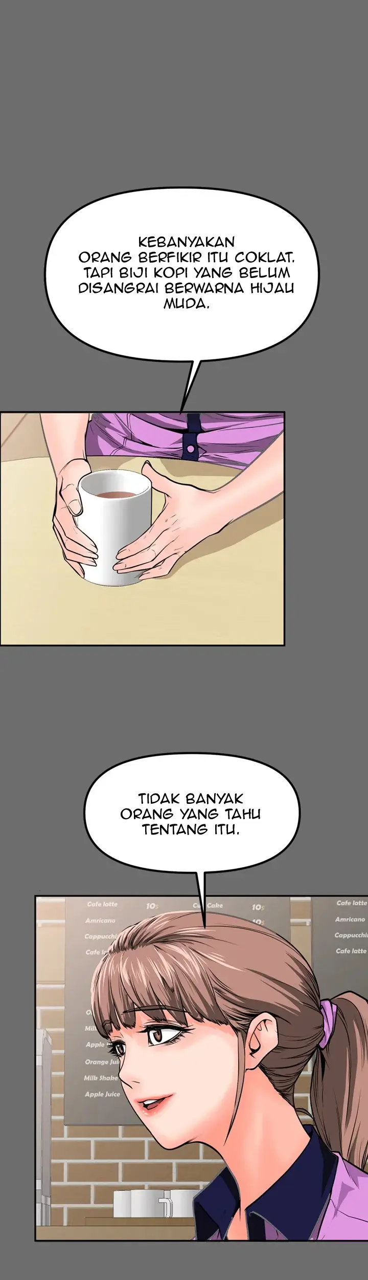 image-komik-bs-anger-chapter-34-25/50