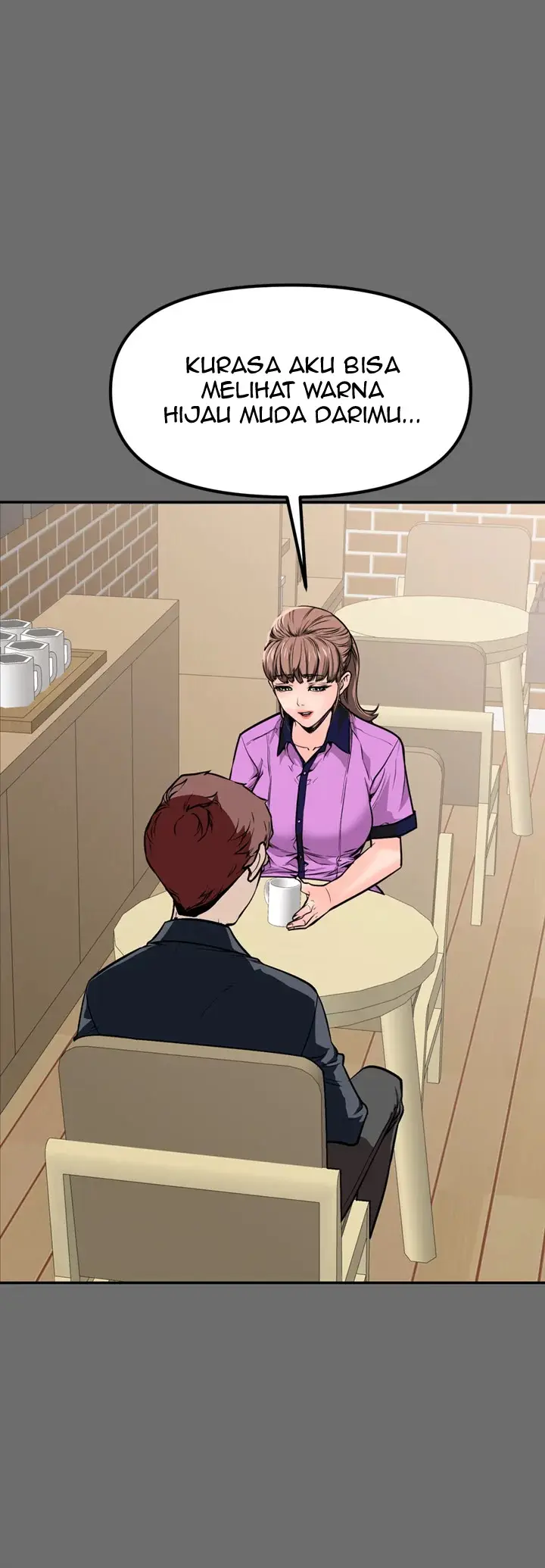 image-komik-bs-anger-chapter-34-26/50