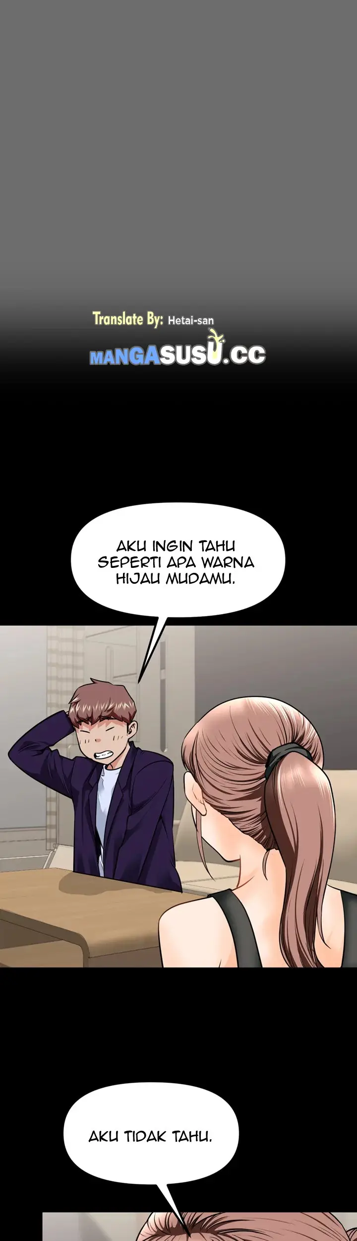 image-komik-bs-anger-chapter-34-27/50