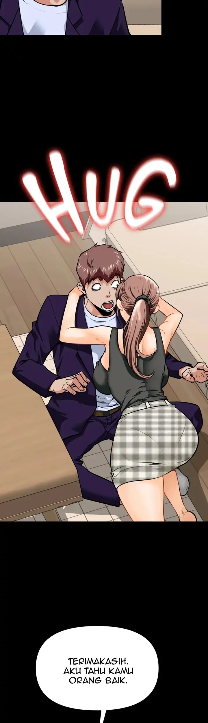 image-komik-bs-anger-chapter-34-32/50