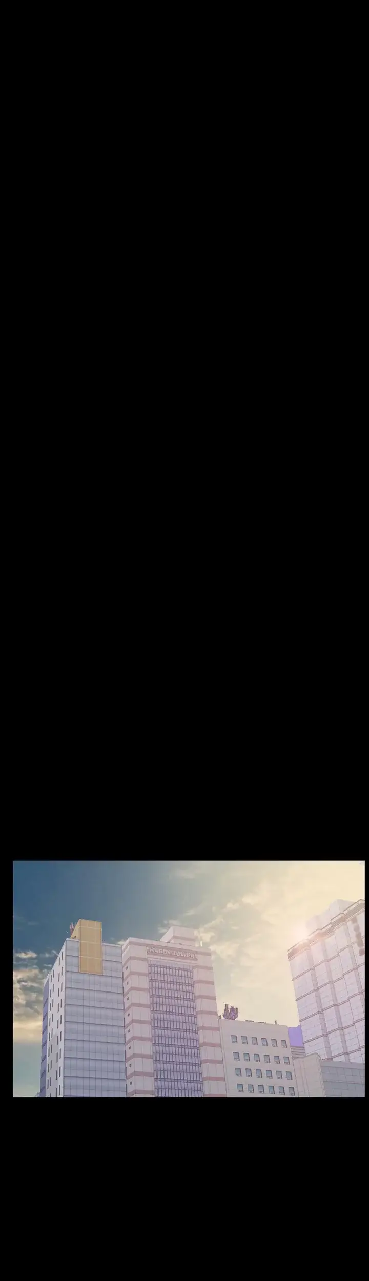 image-komik-bs-anger-chapter-34-34/50