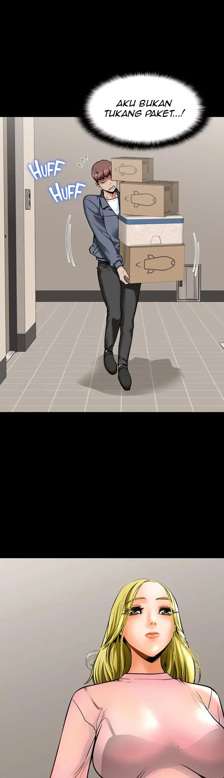 image-komik-bs-anger-chapter-34-35/50