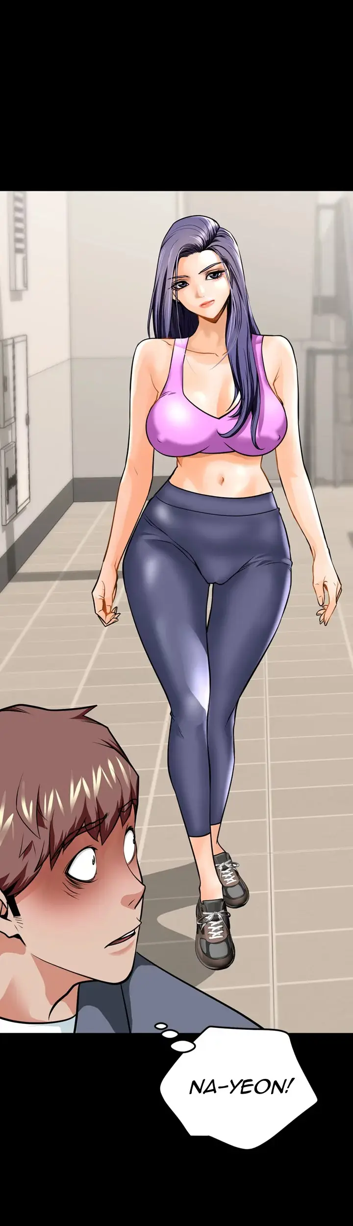 image-komik-bs-anger-chapter-34-38/50