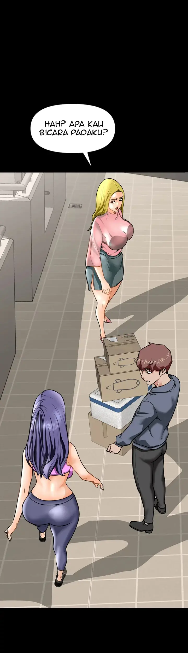 image-komik-bs-anger-chapter-34-39/50
