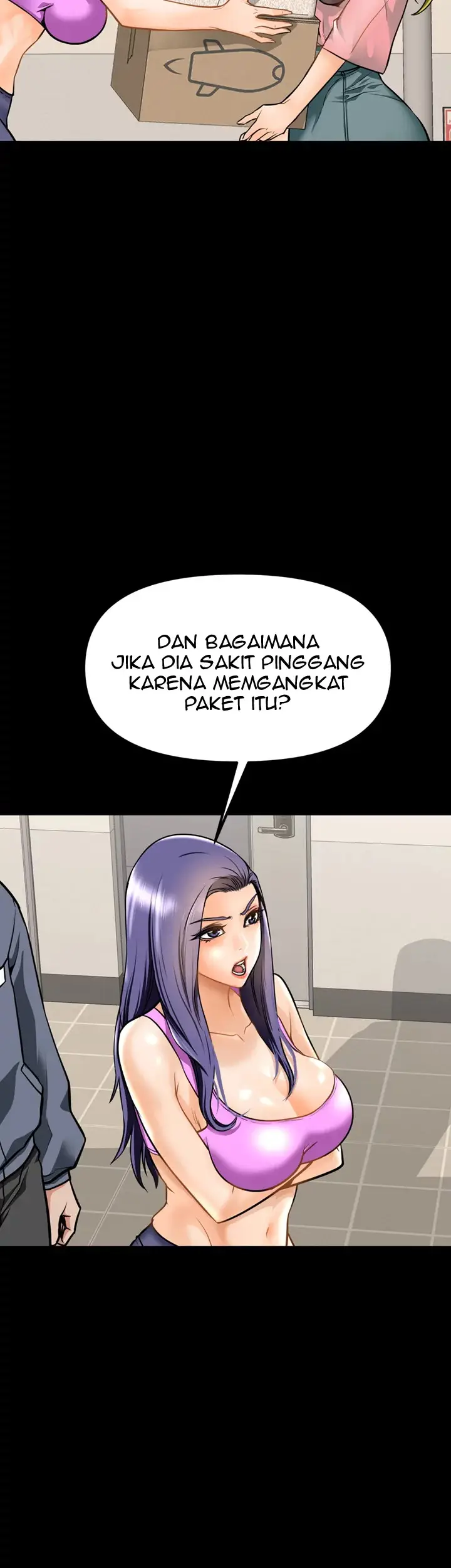 image-komik-bs-anger-chapter-34-42/50