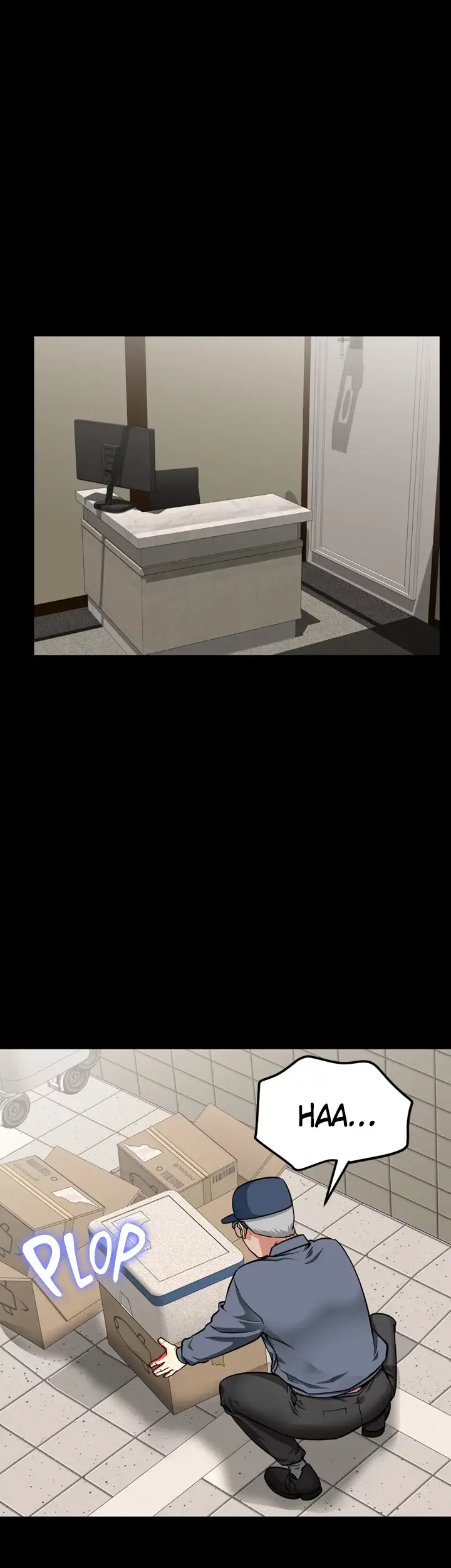 image-komik-bs-anger-chapter-35-end-7/51