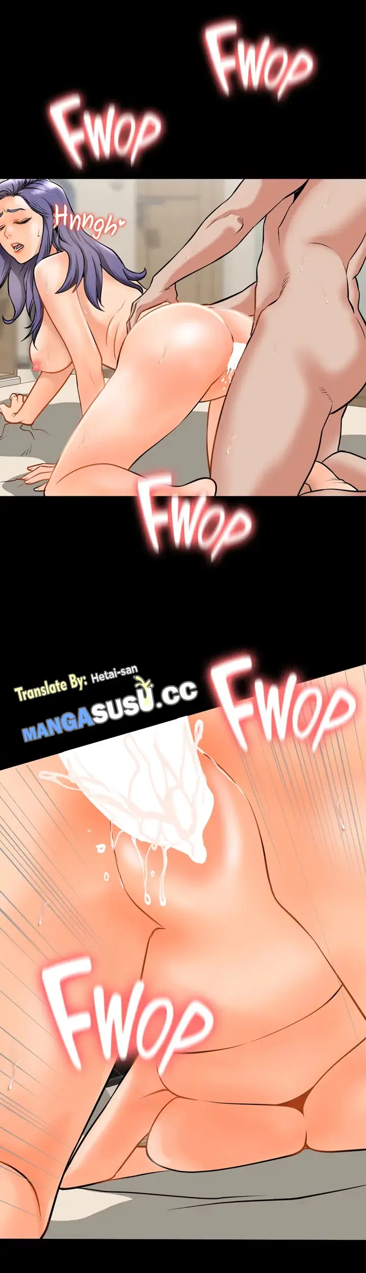 image-komik-bs-anger-chapter-35-end-11/51