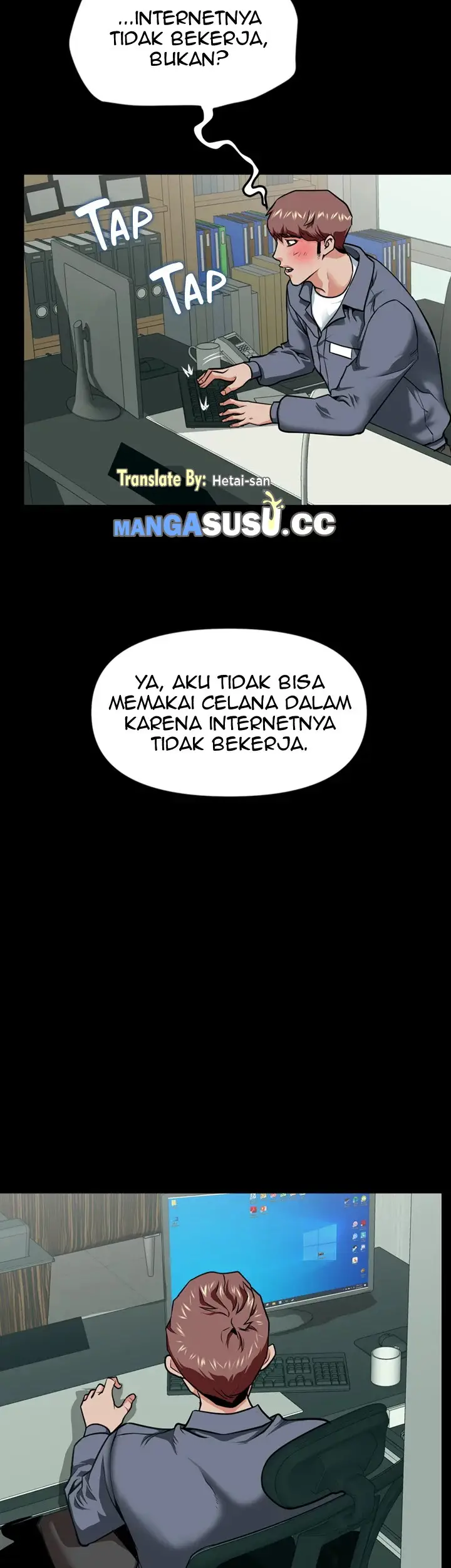 image-komik-bs-anger-chapter-35-end-21/51