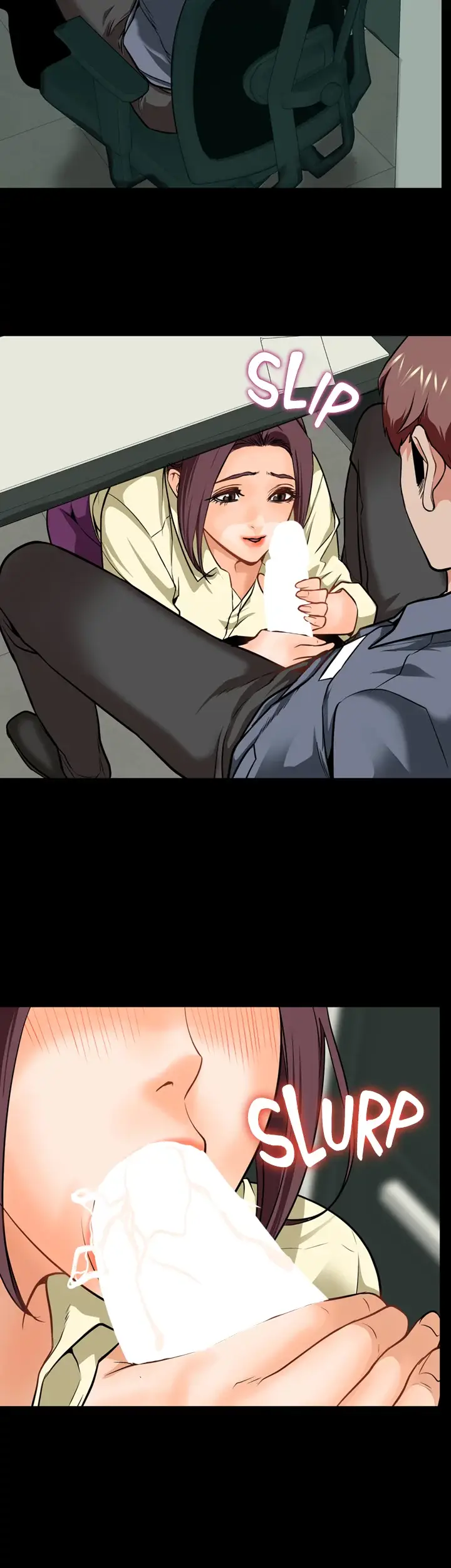 image-komik-bs-anger-chapter-35-end-22/51