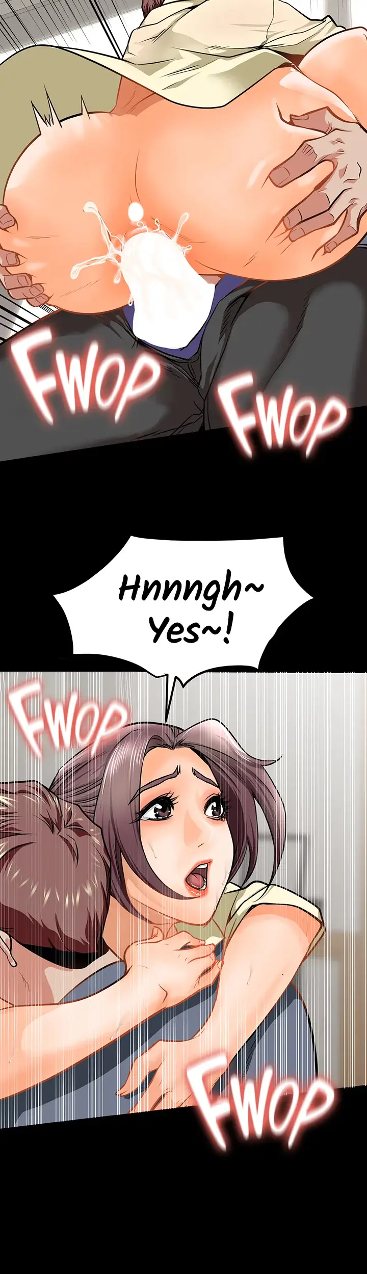 image-komik-bs-anger-chapter-35-end-34/51